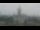 Webcam in Hartford, Connecticut, 62 km entfernt