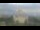 Webcam in Hartford, Connecticut, 189.7 km entfernt