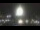 Webcam in Hartford, Connecticut, 4.6 km entfernt