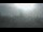 Webcam in Hartford, Connecticut, 43.1 km entfernt