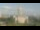 Webcam in Hartford, Connecticut, 65.7 km