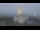 Webcam in Hartford, Connecticut, 166.3 km entfernt