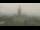 Webcam in Hartford, Connecticut, 16.1 km entfernt