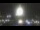 Webcam in Hartford, Connecticut, 29.7 km entfernt