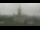 Webcam in Hartford, Connecticut, 6.2 mi away
