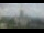 Webcam in Hartford, Connecticut, 25.4 mi away