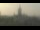 Webcam in Hartford, Connecticut, 27.2 mi away
