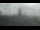 Webcam in Hartford, Connecticut, 134.5 km
