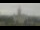 Webcam in Hartford, Connecticut, 77 mi away