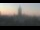 Webcam in Hartford, Connecticut, 11.5 mi away