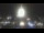 Webcam in Hartford, Connecticut, 55.9 km entfernt