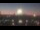 Webcam in Hartford, Connecticut, 64.7 km entfernt
