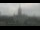 Webcam in Hartford, Connecticut, 29.7 km