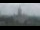 Webcam in Hartford, Connecticut, 134.5 km