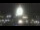 Webcam in Hartford, Connecticut, 17.4 km entfernt