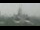 Webcam in Hartford, Connecticut, 29.7 km