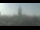 Webcam in Hartford, Connecticut, 1.8 mi away