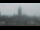 Webcam in Hartford, Connecticut, 15.3 mi away