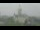 Webcam in Hartford, Connecticut, 29.7 km