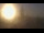 Webcam in Hartford, Connecticut, 64.7 km