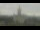Webcam in Hartford, Connecticut, 25.4 mi away