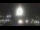 Webcam in Hartford, Connecticut, 24.2 mi away