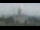 Webcam in Hartford, Connecticut, 58.4 km entfernt