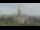 Webcam in Hartford, Connecticut, 64.7 km