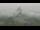 Webcam in Hartford, Connecticut, 39.5 km