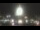 Webcam in Hartford, Connecticut, 65.7 km entfernt