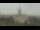 Webcam in Hartford, Connecticut, 43.1 km