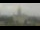 Webcam in Hartford, Connecticut, 21.6 mi away