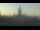 Webcam in Hartford, Connecticut, 132.2 km