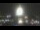 Webcam in Hartford, Connecticut, 61.2 mi away