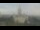 Webcam in Hartford, Connecticut, 167 km entfernt