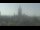 Webcam in Hartford, Connecticut, 51 mi away