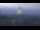 Webcam in Hartford, Connecticut, 24.2 mi away