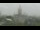 Webcam in Hartford, Connecticut, 39.5 km
