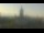 Webcam in Hartford, Connecticut, 20.9 mi away