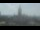 Webcam in Hartford, Connecticut, 120.2 km