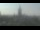 Webcam in Hartford, Connecticut, 65.7 km entfernt