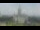 Webcam in Hartford, Connecticut, 27.2 mi away
