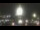 Webcam in Hartford, Connecticut, 15.3 mi away