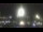 Webcam in Hartford, Connecticut, 8.5 mi away