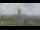 Webcam in Hartford, Connecticut, 29.7 km