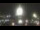 Webcam in Hartford, Connecticut, 189.7 km entfernt