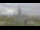 Webcam in Hartford, Connecticut, 50.2 mi away