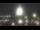 Webcam in Hartford, Connecticut, 16.1 km entfernt