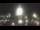 Webcam in Hartford, Connecticut, 39.5 km entfernt