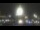Webcam in Hartford, Connecticut, 25.4 mi away